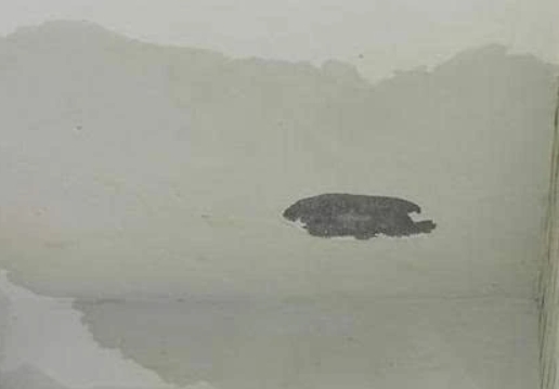 龙亭卫生间漏水维修公司专业解读龙亭卫生间防水的施工技术。